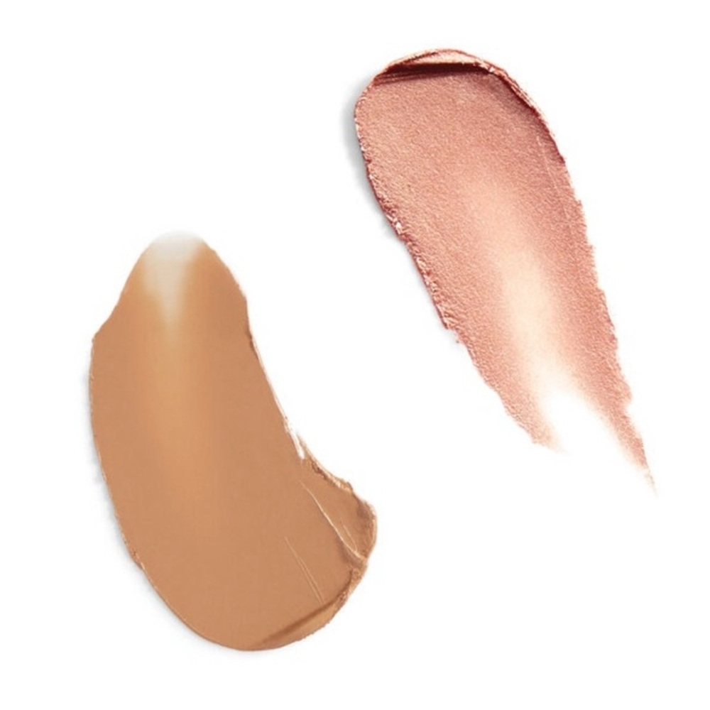 🆕 Benefit High Brow Duo Enhancer Pencil - Picture 4 of 6